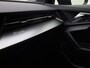 Audi A3 Sportback 45 TFSIe 180kW/245PK S Line · Camera · Zwart optiek · LED · Privacyglass · Navigatie · Carplay/Android auto ·