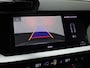 Audi A3 Sportback 45 TFSIe 180kW/245PK S Line · Camera · Zwart optiek · LED · Privacyglass · Navigatie · Carplay/Android auto ·