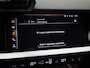 Audi A3 Sportback 45 TFSIe 180kW/245PK S Line · Camera · Zwart optiek · LED · Privacyglass · Navigatie · Carplay/Android auto ·