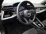 Audi A3 Sportback 45 TFSIe 180kW/245PK S Line · Camera · Zwart optiek · LED · Privacyglass · Navigatie · Carplay/Android auto ·
