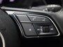 Audi A3 Sportback 45 TFSIe 180kW/245PK S Line · Camera · Zwart optiek · LED · Privacyglass · Navigatie · Carplay/Android auto ·