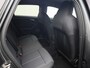 Audi A3 Sportback 45 TFSIe 180kW/245PK S Line · Camera · Zwart optiek · LED · Privacyglass · Navigatie · Carplay/Android auto ·