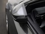 Audi A3 Sportback 45 TFSIe 180kW/245PK S Line · Camera · Zwart optiek · LED · Privacyglass · Navigatie · Carplay/Android auto ·