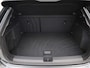 Audi A3 Sportback 45 TFSIe 180kW/245PK S Line · Camera · Zwart optiek · LED · Privacyglass · Navigatie · Carplay/Android auto ·