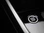 Audi A3 Sportback 45 TFSIe 180kW/245PK S Line · Camera · Zwart optiek · LED · Privacyglass · Navigatie · Carplay/Android auto ·