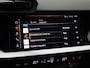 Audi A3 Sportback 45 TFSIe 180kW/245PK S Line · Camera · Zwart optiek · LED · Privacyglass · Navigatie · Carplay/Android auto ·