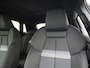 Audi A3 Sportback 45 TFSIe 180kW/245PK S Line · Camera · Zwart optiek · LED · Privacyglass · Navigatie · Carplay/Android auto ·