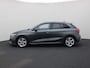 Audi A3 Sportback 45 TFSIe 180kW/245PK S Line · Camera · Zwart optiek · LED · Privacyglass · Navigatie · Carplay/Android auto ·