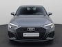 Audi A3 Sportback 45 TFSIe 180kW/245PK S Line · Camera · Zwart optiek · LED · Privacyglass · Navigatie · Carplay/Android auto ·