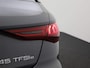 Audi A3 Sportback 45 TFSIe 180kW/245PK S Line · Camera · Zwart optiek · LED · Privacyglass · Navigatie · Carplay/Android auto ·