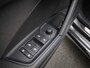 Audi A3 Sportback 45 TFSIe 180kW/245PK S Line · Camera · Zwart optiek · LED · Privacyglass · Navigatie · Carplay/Android auto ·