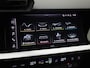 Audi A3 Sportback 45 TFSIe 180kW/245PK S Line · Camera · Zwart optiek · LED · Privacyglass · Navigatie · Carplay/Android auto ·