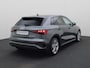 Audi A3 Sportback 45 TFSIe 180kW/245PK S Line · Camera · Zwart optiek · LED · Privacyglass · Navigatie · Carplay/Android auto ·
