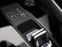 Audi A3 Sportback 45 TFSIe 180kW/245PK S Line · Camera · Zwart optiek · LED · Privacyglass · Navigatie · Carplay/Android auto ·