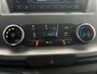 Ford Transit 2.0 TDCI / L2H2 / 1e EIGENAAR / IMPERIAAL / 2.5 TONS TREKHAAK / AIRCO / CRUISE / 3-ZITS