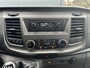 Ford Transit 2.0 TDCI / L2H2 / 1e EIGENAAR / IMPERIAAL / 2.5 TONS TREKHAAK / AIRCO / CRUISE / 3-ZITS