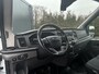 Ford Transit 2.0 TDCI / L2H2 / 1e EIGENAAR / IMPERIAAL / 2.5 TONS TREKHAAK / AIRCO / CRUISE / 3-ZITS