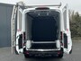Ford Transit 2.0 TDCI / L2H2 / 1e EIGENAAR / IMPERIAAL / 2.5 TONS TREKHAAK / AIRCO / CRUISE / 3-ZITS