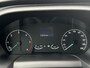 Ford Transit 2.0 TDCI / L2H2 / 1e EIGENAAR / IMPERIAAL / 2.5 TONS TREKHAAK / AIRCO / CRUISE / 3-ZITS