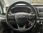 Ford Transit 2.0 TDCI / L2H2 / 1e EIGENAAR / IMPERIAAL / 2.5 TONS TREKHAAK / AIRCO / CRUISE / 3-ZITS