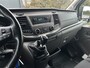Ford Transit 2.0 TDCI / L2H2 / 1e EIGENAAR / IMPERIAAL / 2.5 TONS TREKHAAK / AIRCO / CRUISE / 3-ZITS