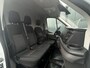 Ford Transit 2.0 TDCI / L2H2 / 1e EIGENAAR / IMPERIAAL / 2.5 TONS TREKHAAK / AIRCO / CRUISE / 3-ZITS