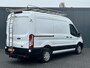 Ford Transit 2.0 TDCI / L2H2 / 1e EIGENAAR / IMPERIAAL / 2.5 TONS TREKHAAK / AIRCO / CRUISE / 3-ZITS