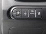 Kia Ceed 1.5 T-GDi GT-PlusLine - Rijdende Demo - Stoel/Stuurverwarming - Adaptief Cruise Control - Navigatie - Climate Control - Fabrieksgarantie Tot 2032
