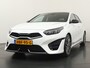 Kia Ceed 1.5 T-GDi GT-PlusLine - Rijdende Demo - Stoel/Stuurverwarming - Adaptief Cruise Control - Navigatie - Climate Control - Fabrieksgarantie Tot 2032