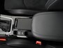 Kia Ceed 1.5 T-GDi GT-PlusLine - Rijdende Demo - Stoel/Stuurverwarming - Adaptief Cruise Control - Navigatie - Climate Control - Fabrieksgarantie Tot 2032