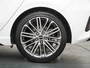 Kia Ceed 1.5 T-GDi GT-PlusLine - Rijdende Demo - Stoel/Stuurverwarming - Adaptief Cruise Control - Navigatie - Climate Control - Fabrieksgarantie Tot 2032