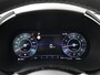 Kia Ceed 1.5 T-GDi GT-PlusLine - Rijdende Demo - Stoel/Stuurverwarming - Adaptief Cruise Control - Navigatie - Climate Control - Fabrieksgarantie Tot 2032