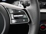 Kia Ceed 1.5 T-GDi GT-PlusLine - Rijdende Demo - Stoel/Stuurverwarming - Adaptief Cruise Control - Navigatie - Climate Control - Fabrieksgarantie Tot 2032