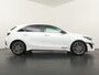 Kia Ceed 1.5 T-GDi GT-PlusLine - Rijdende Demo - Stoel/Stuurverwarming - Adaptief Cruise Control - Navigatie - Climate Control - Fabrieksgarantie Tot 2032