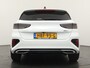 Kia Ceed 1.5 T-GDi GT-PlusLine - Rijdende Demo - Stoel/Stuurverwarming - Adaptief Cruise Control - Navigatie - Climate Control - Fabrieksgarantie Tot 2032