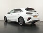 Kia Ceed 1.5 T-GDi GT-PlusLine - Rijdende Demo - Stoel/Stuurverwarming - Adaptief Cruise Control - Navigatie - Climate Control - Fabrieksgarantie Tot 2032