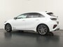 Kia Ceed 1.5 T-GDi GT-PlusLine - Rijdende Demo - Stoel/Stuurverwarming - Adaptief Cruise Control - Navigatie - Climate Control - Fabrieksgarantie Tot 2032