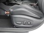 Kia Ceed 1.5 T-GDi GT-PlusLine - Rijdende Demo - Stoel/Stuurverwarming - Adaptief Cruise Control - Navigatie - Climate Control - Fabrieksgarantie Tot 2032