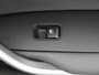 Kia Ceed 1.5 T-GDi GT-PlusLine - Rijdende Demo - Stoel/Stuurverwarming - Adaptief Cruise Control - Navigatie - Climate Control - Fabrieksgarantie Tot 2032