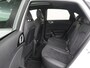 Kia Ceed 1.5 T-GDi GT-PlusLine - Rijdende Demo - Stoel/Stuurverwarming - Adaptief Cruise Control - Navigatie - Climate Control - Fabrieksgarantie Tot 2032