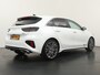Kia Ceed 1.5 T-GDi GT-PlusLine - Rijdende Demo - Stoel/Stuurverwarming - Adaptief Cruise Control - Navigatie - Climate Control - Fabrieksgarantie Tot 2032