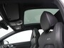 Kia Ceed 1.5 T-GDi GT-PlusLine - Automaat - Rijdende Demo Automaat - Stoel/Stuurverwarming - Adaptief Cruise Control - Navigatie - Climate Control - Fabrieksgarantie Tot 2032