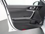 Kia Ceed 1.5 T-GDi GT-PlusLine - Rijdende Demo - Stoel/Stuurverwarming - Adaptief Cruise Control - Navigatie - Climate Control - Fabrieksgarantie Tot 2032