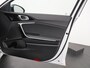Kia Ceed 1.5 T-GDi GT-PlusLine - Automaat - Rijdende Demo Automaat - Stoel/Stuurverwarming - Adaptief Cruise Control - Navigatie - Climate Control - Fabrieksgarantie Tot 2032
