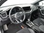 Kia Ceed 1.5 T-GDi GT-PlusLine - Automaat - Rijdende Demo Automaat - Stoel/Stuurverwarming - Adaptief Cruise Control - Navigatie - Climate Control - Fabrieksgarantie Tot 2032