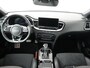 Kia Ceed 1.5 T-GDi GT-PlusLine - Automaat - Rijdende Demo Automaat - Stoel/Stuurverwarming - Adaptief Cruise Control - Navigatie - Climate Control - Fabrieksgarantie Tot 2032