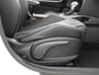 Kia Ceed 1.5 T-GDi GT-PlusLine - Rijdende Demo - Stoel/Stuurverwarming - Adaptief Cruise Control - Navigatie - Climate Control - Fabrieksgarantie Tot 2032