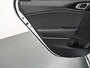 Kia Ceed 1.5 T-GDi GT-PlusLine - Rijdende Demo - Stoel/Stuurverwarming - Adaptief Cruise Control - Navigatie - Climate Control - Fabrieksgarantie Tot 2032