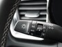 Kia Ceed 1.5 T-GDi GT-PlusLine - Rijdende Demo - Stoel/Stuurverwarming - Adaptief Cruise Control - Navigatie - Climate Control - Fabrieksgarantie Tot 2032