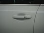 Kia Ceed 1.5 T-GDi GT-PlusLine - Rijdende Demo - Stoel/Stuurverwarming - Adaptief Cruise Control - Navigatie - Climate Control - Fabrieksgarantie Tot 2032